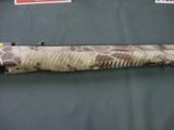 4786 Ruger 10/22 50thAnniversary VIPER CAMO NEW IN BOX - 11 of 12
