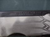 4786 Ruger 10/22 50thAnniversary VIPER CAMO NEW IN BOX - 4 of 12