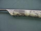 4786 Ruger 10/22 50thAnniversary VIPER CAMO NEW IN BOX - 7 of 12