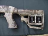 4786 Ruger 10/22 50thAnniversary VIPER CAMO NEW IN BOX - 6 of 12