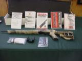 4786 Ruger 10/22 50thAnniversary VIPER CAMO NEW IN BOX - 2 of 12