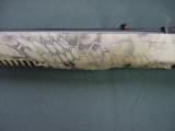 4786 Ruger 10/22 50thAnniversary VIPER CAMO NEW IN BOX - 9 of 12