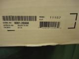 4786 Ruger 10/22 50thAnniversary VIPER CAMO NEW IN BOX - 3 of 12