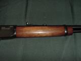 4787 Winchester 9422M 22 cal MAGNUM 98% - 8 of 12