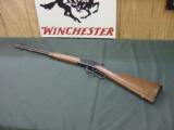 4787 Winchester 9422M 22 cal MAGNUM 98% - 1 of 12