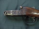 4789 Winchester Parker DHE 28ga /410ga --RARE- 2 gauge set cased - 5 of 12