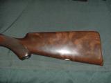 4789 Winchester Parker DHE 28ga /410ga --RARE- 2 gauge set cased - 3 of 12