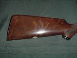 4789 Winchester Parker DHE 28ga /410ga --RARE- 2 gauge set cased - 7 of 12