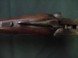 4780 Winchester Parker DHE 16ga/20ga RARE SET - 8 of 12