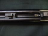 4780 Winchester Parker DHE 16ga/20ga RARE SET - 9 of 12