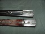 4780 Winchester Parker DHE 16ga/20ga RARE SET - 11 of 12