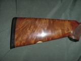 4782 Winchester Model 23 Classic 410ga 98% Wincased - 5 of 12