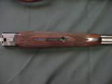 4782 Winchester Model 23 Classic 410ga 98% Wincased - 11 of 12