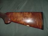 4782 Winchester Model 23 Classic 410ga 98% Wincased - 2 of 12