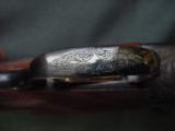 4782 Winchester Model 23 Classic 410ga 98% Wincased - 6 of 12