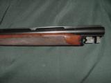 4782 Winchester Model 23 Classic 410ga 98% Wincased - 12 of 12