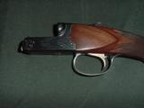 4782 Winchester Model 23 Classic 410ga 98% Wincased - 3 of 12
