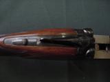 4782 Winchester Model 23 Classic 410ga 98% Wincased - 9 of 12