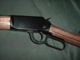 4805 Winchester 9422
22 s l lr BROWN LAMINATE MINT-----------------PRICED TO SELL--------------- - 4 of 12
