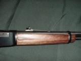 4805 Winchester 9422
22 s l lr BROWN LAMINATE MINT-----------------PRICED TO SELL--------------- - 6 of 12
