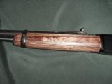 4805 Winchester 9422
22 s l lr BROWN LAMINATE MINT-----------------PRICED TO SELL--------------- - 2 of 12