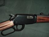 4805 Winchester 9422
22 s l lr BROWN LAMINATE MINT-----------------PRICED TO SELL--------------- - 8 of 12