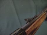 4805 Winchester 9422
22 s l lr BROWN LAMINATE MINT-----------------PRICED TO SELL--------------- - 12 of 12