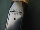 4805 Winchester 9422
22 s l lr BROWN LAMINATE MINT-----------------PRICED TO SELL--------------- - 10 of 12