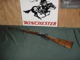 4808 Winchester 9422M 22 Cal MAGNUM 98++% - 1 of 12