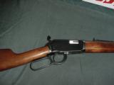 4808 Winchester 9422M 22 Cal MAGNUM 98++% - 7 of 12