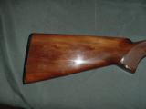 4811 Winchester 96 EXPERT 20g 28bls m/f NIB - 4 of 12