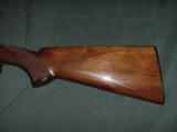 4811 Winchester 96 EXPERT 20g 28bls m/f NIB - 2 of 12