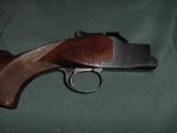 4811 Winchester 96 EXPERT 20g 28bls m/f NIB - 8 of 12
