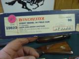 4811 Winchester 96 EXPERT 20g 28bls m/f NIB - 3 of 12