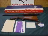 4811 Winchester 96 EXPERT 20g 28bls m/f NIB - 1 of 12
