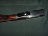 4811 Winchester 96 EXPERT 20g 28bls m/f NIB - 6 of 12