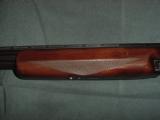 4811 Winchester 96 EXPERT 20g 28bls m/f NIB - 9 of 12