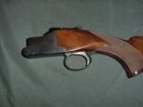 4811 Winchester 96 EXPERT 20g 28bls m/f NIB - 5 of 12