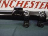 4813 Leupold Vari-X-IIc 1x4 MINT - 3 of 6