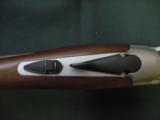 4817 Beretta S686 Essential 12ga 28bls 3cks ANIB - 12 of 12