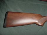 4817 Beretta S686 Essential 12ga 28bls 3cks ANIB - 10 of 12