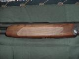 4817 Beretta S686 Essential 12ga 28bls 3cks ANIB - 7 of 12