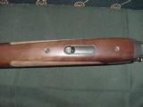 4817 Beretta S686 Essential 12ga 28bls 3cks ANIB - 11 of 12