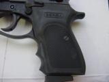 4821 Bersa Thunder 380 ANIB and Ammo - 3 of 12