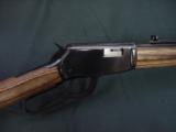 4827 Winchester 9422 22 cal s l lr MINT BROWN WOOD LAMINATE-----------------PRICED TO SELL----------------- - 5 of 12