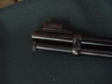 4827 Winchester 9422 22 cal s l lr MINT BROWN WOOD LAMINATE-----------------PRICED TO SELL----------------- - 4 of 12