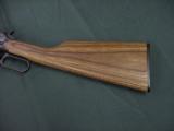 4827 Winchester 9422 22 cal s l lr MINT BROWN WOOD LAMINATE-----------------PRICED TO SELL----------------- - 2 of 12