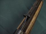 4827 Winchester 9422 22 cal s l lr MINT BROWN WOOD LAMINATE-----------------PRICED TO SELL----------------- - 8 of 12