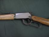 4827 Winchester 9422 22 cal s l lr MINT BROWN WOOD LAMINATE-----------------PRICED TO SELL----------------- - 3 of 12