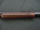4830 Winchester 62A 22 cal s l lr NEW IN PICTURE BOX 1942 - 6 of 10